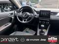 Mitsubishi ASX 1.3 TCE "Plus" Rückfahr-Kamera*Bluetooth*Allwetter Schwarz - thumbnail 12