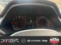 Mitsubishi ASX 1.3 TCE "Plus" Rückfahr-Kamera*Bluetooth*Allwetter Schwarz - thumbnail 10