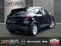Mitsubishi ASX 1.3 TCE "Plus" Rückfahr-Kamera*Bluetooth*Allwetter Schwarz - thumbnail 2
