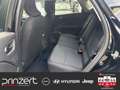 Mitsubishi ASX 1.3 TCE "Plus" Rückfahr-Kamera*Bluetooth*Allwetter Schwarz - thumbnail 13