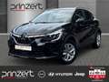 Mitsubishi ASX 1.3 TCE "Plus" Rückfahr-Kamera*Bluetooth*Allwetter Schwarz - thumbnail 1