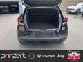 Mitsubishi ASX 1.3 TCE "Plus" Rückfahr-Kamera*Bluetooth*Allwetter Schwarz - thumbnail 14