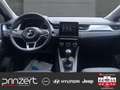 Mitsubishi ASX 1.3 TCE "Plus" Rückfahr-Kamera*Bluetooth*Allwetter Schwarz - thumbnail 5