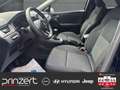 Mitsubishi ASX 1.3 TCE "Plus" Rückfahr-Kamera*Bluetooth*Allwetter Schwarz - thumbnail 4