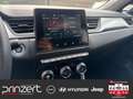 Mitsubishi ASX 1.3 TCE "Plus" Rückfahr-Kamera*Bluetooth*Allwetter Schwarz - thumbnail 6