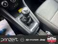 Mitsubishi ASX 1.3 TCE "Plus" Rückfahr-Kamera*Bluetooth*Allwetter Schwarz - thumbnail 9