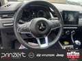 Mitsubishi ASX 1.3 TCE "Plus" Rückfahr-Kamera*Bluetooth*Allwetter Schwarz - thumbnail 11