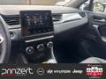 Mitsubishi ASX 1.3 TCE "Plus" Rückfahr-Kamera*Bluetooth*Allwetter Schwarz - thumbnail 8