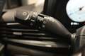 Hyundai BAYON 1.0 T-GDi 100 CV Tecno Rojo - thumbnail 18
