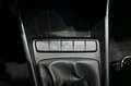 Hyundai BAYON 1.0 T-GDi 100 CV Tecno Rojo - thumbnail 15