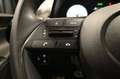 Hyundai BAYON 1.0 T-GDi 100 CV Tecno Rojo - thumbnail 16