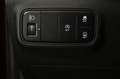 Hyundai BAYON 1.0 T-GDi 100 CV Tecno Rojo - thumbnail 20