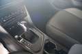 Volkswagen Tiguan Active 2.0TDI DSG,Kamera,Navi,LED,AHK,1Hd Schwarz - thumbnail 11