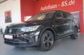 Volkswagen Tiguan Active 2.0TDI DSG,Kamera,Navi,LED,AHK,1Hd Schwarz - thumbnail 1