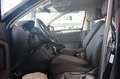 Volkswagen Tiguan Active 2.0TDI DSG,Kamera,Navi,LED,AHK,1Hd Schwarz - thumbnail 8