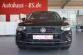 Volkswagen Tiguan Active 2.0TDI DSG,Kamera,Navi,LED,AHK,1Hd Schwarz - thumbnail 2