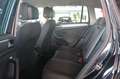 Volkswagen Tiguan Active 2.0TDI DSG,Kamera,Navi,LED,AHK,1Hd Schwarz - thumbnail 7