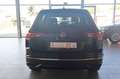 Volkswagen Tiguan Active 2.0TDI DSG,Kamera,Navi,LED,AHK,1Hd Schwarz - thumbnail 10
