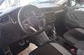 Volkswagen Tiguan Active 2.0TDI DSG,Kamera,Navi,LED,AHK,1Hd Schwarz - thumbnail 5