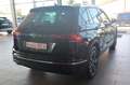 Volkswagen Tiguan Active 2.0TDI DSG,Kamera,Navi,LED,AHK,1Hd Schwarz - thumbnail 6