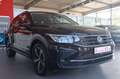 Volkswagen Tiguan Active 2.0TDI DSG,Kamera,Navi,LED,AHK,1Hd Schwarz - thumbnail 3