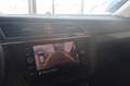 Volkswagen Tiguan Active 2.0TDI DSG,Kamera,Navi,LED,AHK,1Hd Schwarz - thumbnail 9