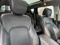 Hyundai SANTA FE 2.4i GDI 4WD i-Catcher 7 persoon Negro - thumbnail 28