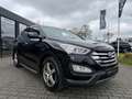 Hyundai SANTA FE 2.4i GDI 4WD i-Catcher 7 persoon Negro - thumbnail 5