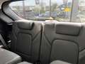 Hyundai SANTA FE 2.4i GDI 4WD i-Catcher 7 persoon Negro - thumbnail 24