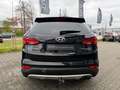 Hyundai SANTA FE 2.4i GDI 4WD i-Catcher 7 persoon Negro - thumbnail 3