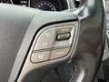 Hyundai SANTA FE 2.4i GDI 4WD i-Catcher 7 persoon Negro - thumbnail 10