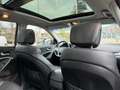 Hyundai SANTA FE 2.4i GDI 4WD i-Catcher 7 persoon Negro - thumbnail 26