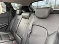 Hyundai SANTA FE 2.4i GDI 4WD i-Catcher 7 persoon Negro - thumbnail 21
