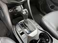 Hyundai SANTA FE 2.4i GDI 4WD i-Catcher 7 persoon Negro - thumbnail 12