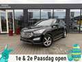 Hyundai SANTA FE 2.4i GDI 4WD i-Catcher 7 persoon Negro - thumbnail 1