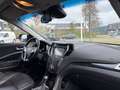 Hyundai SANTA FE 2.4i GDI 4WD i-Catcher 7 persoon Negro - thumbnail 27