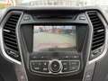Hyundai SANTA FE 2.4i GDI 4WD i-Catcher 7 persoon Negro - thumbnail 16
