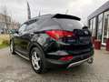 Hyundai SANTA FE 2.4i GDI 4WD i-Catcher 7 persoon Negro - thumbnail 2