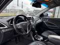 Hyundai SANTA FE 2.4i GDI 4WD i-Catcher 7 persoon Negro - thumbnail 7