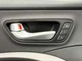 Hyundai SANTA FE 2.4i GDI 4WD i-Catcher 7 persoon Negro - thumbnail 19