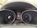 Hyundai SANTA FE 2.4i GDI 4WD i-Catcher 7 persoon Negro - thumbnail 11