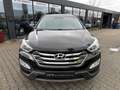Hyundai SANTA FE 2.4i GDI 4WD i-Catcher 7 persoon Negro - thumbnail 6