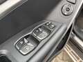 Hyundai SANTA FE 2.4i GDI 4WD i-Catcher 7 persoon Negro - thumbnail 8