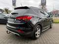 Hyundai SANTA FE 2.4i GDI 4WD i-Catcher 7 persoon Negro - thumbnail 4
