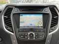 Hyundai SANTA FE 2.4i GDI 4WD i-Catcher 7 persoon Negro - thumbnail 14