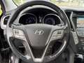Hyundai SANTA FE 2.4i GDI 4WD i-Catcher 7 persoon Negro - thumbnail 9