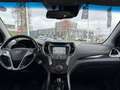 Hyundai SANTA FE 2.4i GDI 4WD i-Catcher 7 persoon Negro - thumbnail 23