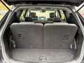 Hyundai SANTA FE 2.4i GDI 4WD i-Catcher 7 persoon Negro - thumbnail 25