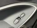 Hyundai SANTA FE 2.4i GDI 4WD i-Catcher 7 persoon Negro - thumbnail 22