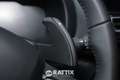 Citroen C5 Aircross 1.2 Hybrid 136CV Max e-DCS6 Gris - thumbnail 17